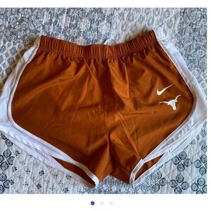 Nike shorts size M good condition